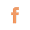 connect us in facebook icon