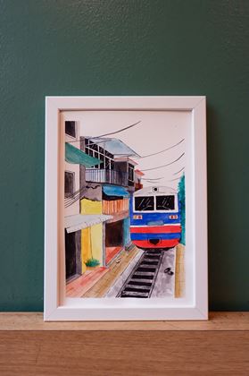 HA NOI