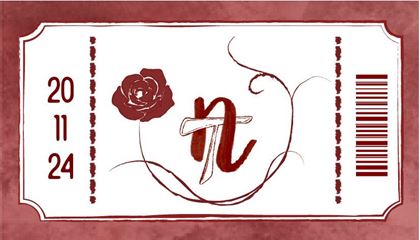 Nghia & Tran