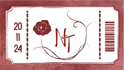 Nghia & Tran