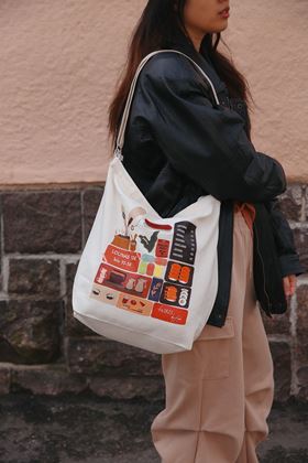 FN1825 (White)
